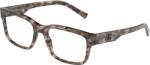 Dolce&Gabbana DG3352 3356 Rama ochelari