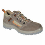 Portwest Compositelite Reno S1P FC52BER38