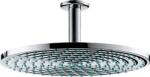 Hansgrohe Raindance S 300 Air 1jet (26600000)