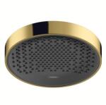 Hansgrohe Rainfinity 250 1jet (26229990)