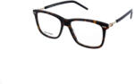 Dior TechnicityO8 086 Rama ochelari