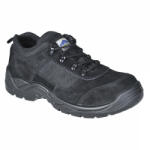 Portwest Steelite Trouper S1P FT64BKR36