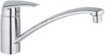 GROHE Eurodisc 33770001