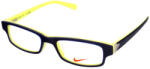 Nike 5517 404 Rama ochelari