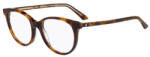 Dior Montaigne16 NA3 Rama ochelari