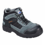 Portwest Compositelite Trekker Plus S1P FC65BKR37