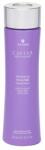 Alterna Haircare Caviar Multiplying Volume Conditioner 1000 ml