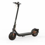 Segway Kick Scooter F40E