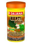 DAJANA PET Repti Special 100 ml