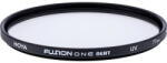 Hoya Fusion ONE Next UV szűrő (77mm) (YSFONUV077)