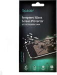 Spacer Folie Sticla protectie Spacer pentru Huawei P10, "SPF-S-HW. P10 (SPF-S-HW.P10) - vexio