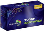 CAMELLEON Cartus cerneala Compatibil Magenta, C13T10034010-CP, compatibil cu EPSON B40W/BX600/610FW "C13T10034010-CP (C13T10034010-CP)