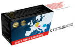 EuroPrint Toner imprimanta EuroPrint Compatibil cu HP Q2610A Laser (93)