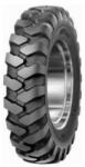 MITAS Anvelopa Agro Industriala MITAS Nb 38 8.25 R20 122B 14PR - marvinauto