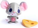 Tiny Love Интерактивна играчка Tiny Love Чудни приятели - Мишле Коко (TL.0311.002) - ozone