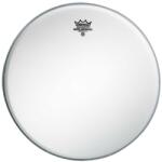 Remo 14" Ambassador Coated