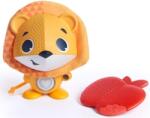 Tiny Love Интерактивна играчка Tiny Love Чудни приятели - Лъвче Леондарно (TL.0311.003) - ozone