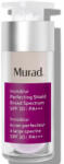 Murad - Crema protectie solara Invisiblur Perfecting Murad SPF30, 30 ml Protectie solara 30 ml - hiris