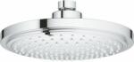 GROHE 27492000 Euphoria Cosmopolitan