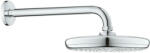 GROHE 26412000 Tempesta 210