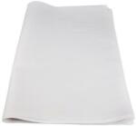  Húscsomagoló papír, íves, 40x60 cm, 15 kg, fehér (CSPH15F) - papirdepo