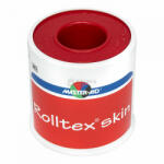 Master-Aid Rolltex skin ragtapasz 5 cm x 5 m