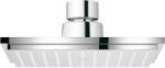 GROHE 27705000 Euphoria Cube