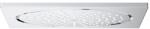 GROHE Rainshower F 27467000