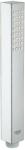 GROHE 27699000 Euphoria Cube