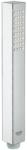 GROHE 27698000 Euphoria Cube