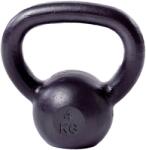 SPARTAN Kettle Ball 4 kg (buc) (SP_FLS4)