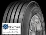 Fulda Regiotonn 3 (ms) Trailer 385/55r22.5 160/158l 160k158l