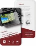 EasyCover LCD Védő Canon EOS 5D M III/IV/ 5DS/5DSr Fényképezőgéphez (GSPC5D4)