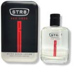 STR8 афтършейв, Red code, 100мл