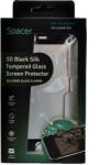 Spacer Folie Sticla protectie 3D Spacer pentru Huawei P10, "SPF-3D-HW. P10 (SPF-3D-HW.P10) - pcone