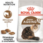 Royal Canin Ageing 12+ - zoohobby - 28,38 RON