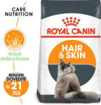 Royal Canin Hair Skin Care - zoohobby - 468,07 RON