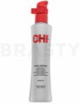  CHI Total Protect Defense Lotion 177 ml