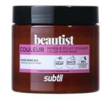 Laboratoire Ducastel Subtil Mască pentru păr vopsit - Laboratoire Ducastel Subtil Beautist Color Mask 250 ml