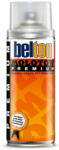 Molotow Spray Belton 400ml 252 clear coat gloss transparent (BLT017)