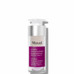 Murad - Crema protectie solara Invisiblur Perfecting Murad SPF30, 30 ml Protectie solara 30 ml - vitaplus