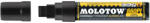 MOLOTOW Marker Coversall Molotow 660PI 15 mm (MLW704)