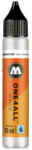 MOLOTOW ONE4ALL Refill 30 ml (MLW389)
