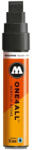 MOLOTOW ONE4ALL 627HS 15 mm (MLW313)