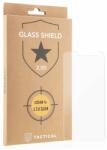 TACTICAL Glass Shield 2.5D Samsung Galaxy Xcover 5 Clear
