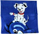  Figurás törölköző többféle változatban 70x140 cm