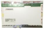  LQ154K1LB1C 15.4 WXGA (1280x800) 30pin matt laptop LCD kijelző, LED panel (LQ154K1LB1C)