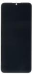  NBA001LCD1011205375 TCL 20 R 5G fekete OEM LCD kijelző érintővel (NBA001LCD1011205375)