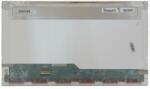  B173HW02 V. 0 17.3 FHD (1920x1080) 40pin fényes laptop LCD kijelző, LED panel (B173HW02 V.0)