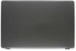  COV-000356 LCD kijelző hátlap szürke (COV-000356)